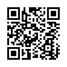 QR Code for 1GFj6tDFtPgLWZzdsPP9f4NGddFrPM2bW4