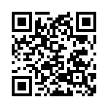 QR Code for 1GFj97ubPvvFj4qt7BExDMRmZ2XMR9JKis