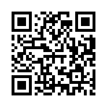 QR Code for 1GFj9CoV8KHkLdCSLbwix4kHXeetRCCa5P