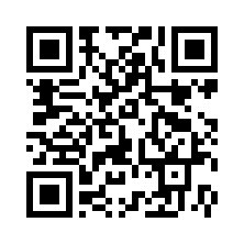 QR Code for 1GFjA9bcgFWFhwoweUZ1mnLCEKnvEdMxcz