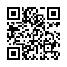QR Code for 1GFjArosD2SbPt8bnY2T6cbPLxhfXqYQDW