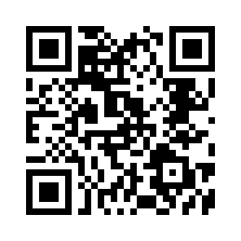 QR Code for 1GFjLP5eswVZUahEUGrtuDetZifBUWrCiY
