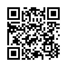 QR Code for 1GFjPTjfLtXY7rheTLW41oVdb6CQcMR8Xy