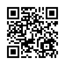 QR Code for 1GFjScu2tY3vQPCMm4RyTRGDfw28zsT8Wk