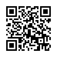 QR Code for 1GFjSextWiF7p1Pqn4BRjrdP9GAkQgafir