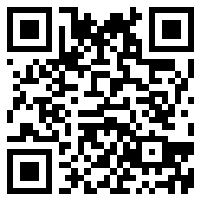 QR Code for 1GFjVm3GjwSaeamzGsQnnBWAowUgd5LDaS