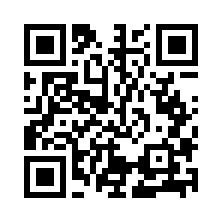 QR Code for 1GFjcVvnMMqZEfLtQoBrEc8GaQ4VT6CPxN