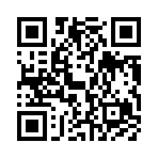 QR Code for 1GFjd6xyZBgMnPC65z7XpKJSFybWtio2if