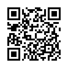 QR Code for 1GFjg9aT2zL9Bwj3QUuPresBQMLFnVTuFQ