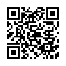 QR Code for 1GFjhsoLc9xao83fJh1siXM8F577VJfb86