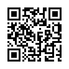 QR Code for 1GFjjUtnexCLutHA12BcLg3STUbgdbWufs