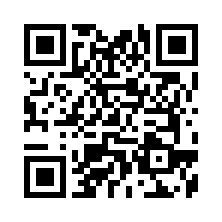 QR Code for 1GFjjisTteN4EchWGuiWu6VbMNcFrgRaMN