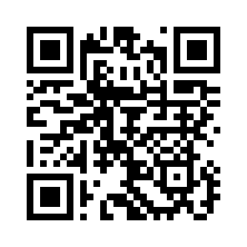 QR Code for 1GFjkpJB8q7vvvs8pK6wsxT1nt9cZtqPdS