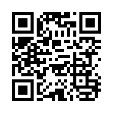 QR Code for 1GFjmVS94cxJ2vg3QMuCDxK8LS8wquN1K2