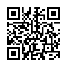 QR Code for 1GFjnACM2aLtBb9yRFVRW2tgez3WhDZa9i