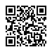 QR Code for 1GFjqiW3pfDRWEVythUhbjamFWeFsJQwLD