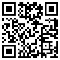 QR Code for 1GFjqzwSYWPt9ATx7tFu9rXWCeHdYeCSBt
