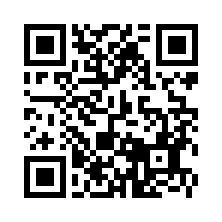 QR Code for 1GFjrJg3dqNHVGnCXvuzzEx6VCGM4tdDDX