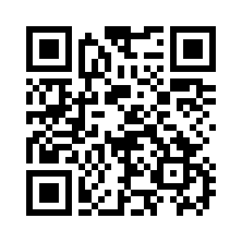 QR Code for 1GFjrcNBm1z6pFpuYckM2dcE7f7gHzaASZ