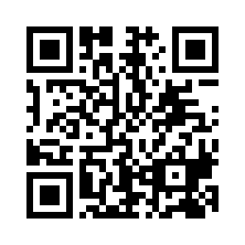 QR Code for 1GFjsiedUNKcYset2wgdFcjTyGtLy6wkkF