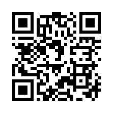 QR Code for 1GFjunTmhmbf2WeVRmZn2S6xwUpJBs5hHT