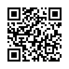 QR Code for 1GFjvmLmYTEkQLGbZYDsEYBNVcryu4GadZ