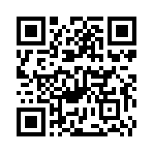 QR Code for 1GFjyK8N5WZ2rtimbGiriYksNuh7MY136D