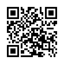 QR Code for 1GFjyKps45PR6GsCFYVNCTQH7CrkC98bwm