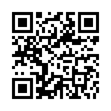 QR Code for 1GFjzgKAtd5ynZusbi9jb9gSiGBT86sPd