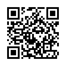 QR Code for 1GFk39vsZXD7DexoPkp9VCkaASdi5Xccbb