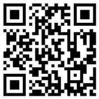 QR Code for 1GFk4H2krHrd3vCx6ZrfCUtbuoaLghVQZi