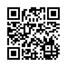 QR Code for 1GFk4aZ3gEJn6KBjjsP91EbwJ9ZdDdBvbz