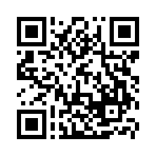 QR Code for 1GFk5skjdSeUc1Cie1BfPiBZPEfijXByFb