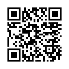 QR Code for 1GFk779iDpcMYay4THCcxKhGAsfWmsdH4Q
