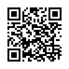QR Code for 1GFkAH34DtRSRBqmSkCobcLP2fzoJy6nSS