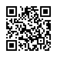QR Code for 1GFkBUeEKVNhcHDL5jaRnNht8XUvSywLHk