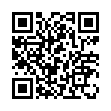 QR Code for 1GFkBUfYTAktSrhgkXcfRTaB6kzEaDUpY3
