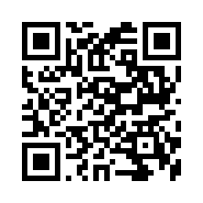 QR Code for 1GFkCPUA8bfq1rBCqAnwFxBQS97aSMC4vj