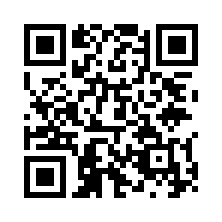 QR Code for 1GFkCShgR351wTRx6rrRogceGA3nvWukkC