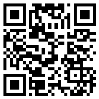 QR Code for 1GFkCd94e1yf92HrLSmQEpJxS5AwzBHbPF