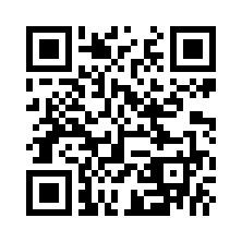 QR Code for 1GFkF1kbwbxuYyTQu5F9dHTWKPCoy3SnnP
