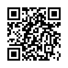QR Code for 1GFkFKvMfcEVipusbM25wwh5DLxMNHAioz