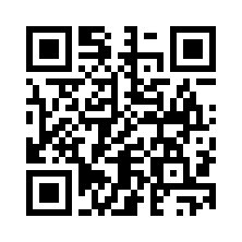 QR Code for 1GFkGkPLznAVdrQyz7aNw3yGdcttWrWbCQ