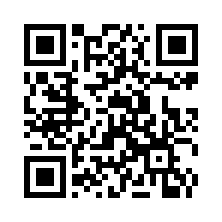 QR Code for 1GFkHxSWyAC3bHctCUA84o9YQfWdenCq7v