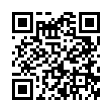 QR Code for 1GFkJABVqGcSCcFfn5gDNxMeZgScyjepw5
