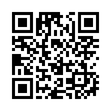 QR Code for 1GFkNB9KC1pFX94bSbhRwRqCXaHPFS75vm