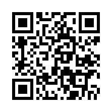 QR Code for 1GFkPXfjwdfw4NW2z626tWheuTCv3s9DTb