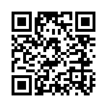 QR Code for 1GFkQo1FxPPaF9d7YLC2ZeokESaLBmGjFQ