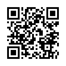QR Code for 1GFkRYcDqivNKkBwn2RbQH1V241VZphpgG