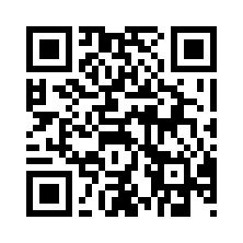 QR Code for 1GFkRiyK3upn4cMieGL5KEAz891ragkmqh